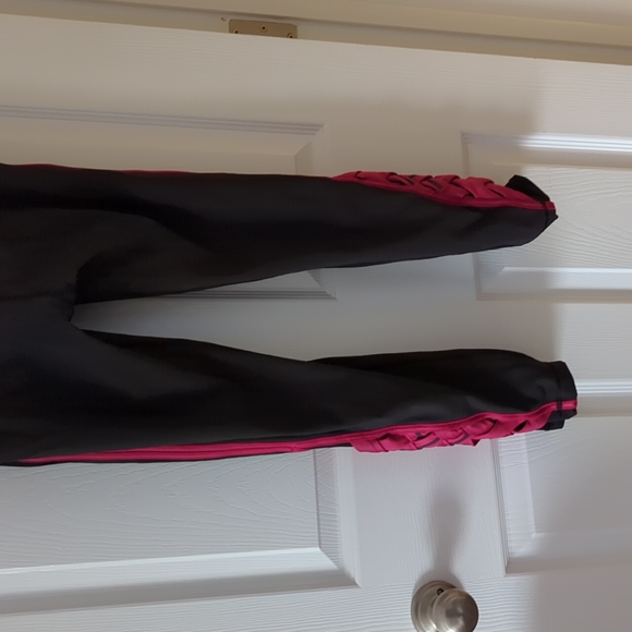 Lululemon leggings - Picture 5 of 5